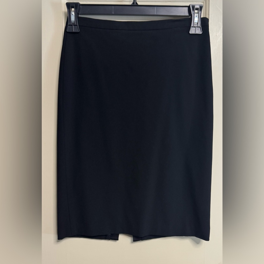 BCBGMaxAzria Pencil Skirt